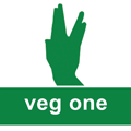 витамины для вегетарианцев